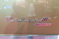RETROMOBILE-048