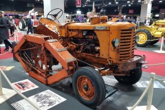 RETROMOBILE-055