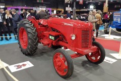 RETROMOBILE-063