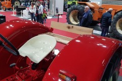 RETROMOBILE-075