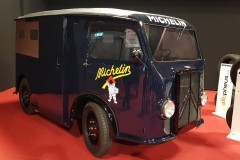 RETROMOBILE-079