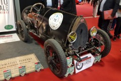 RETROMOBILE-080