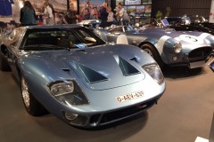 RETROMOBILE-087