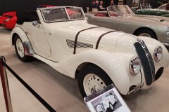 RETROMOBILE-095