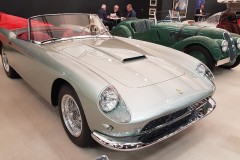 RETROMOBILE-097