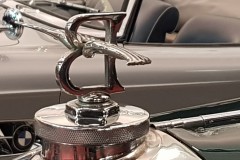 RETROMOBILE-103
