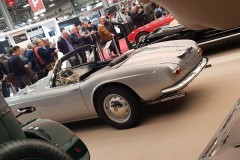 RETROMOBILE-104
