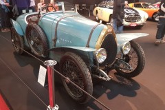 RETROMOBILE-105