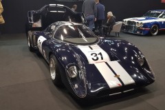 RETROMOBILE-111