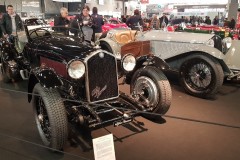 RETROMOBILE-112