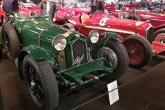 RETROMOBILE-113