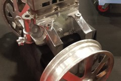 RETROMOBILE-119