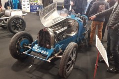 RETROMOBILE-120