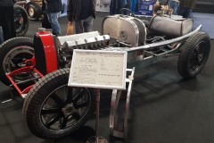 RETROMOBILE-121