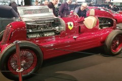 RETROMOBILE-122