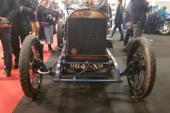 RETROMOBILE-129