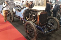 RETROMOBILE-130