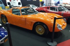 RETROMOBILE-135