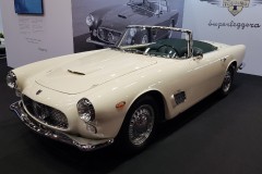 RETROMOBILE-136
