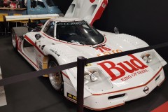 RETROMOBILE-137