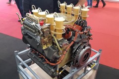 RETROMOBILE-144