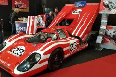 RETROMOBILE-145