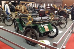 RETROMOBILE-146
