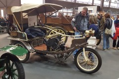 RETROMOBILE-152
