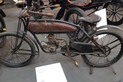 RETROMOBILE-153