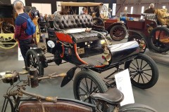 RETROMOBILE-154