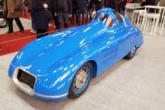 RETROMOBILE-159