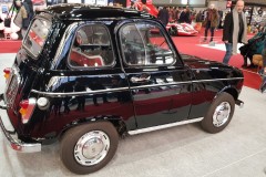 RETROMOBILE-160