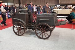 RETROMOBILE-161