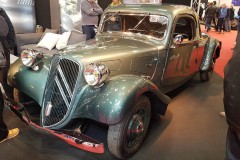 RETROMOBILE-162