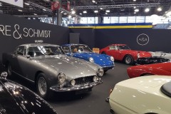 RETROMOBILE-167
