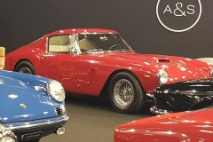 RETROMOBILE-168