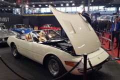 RETROMOBILE-169