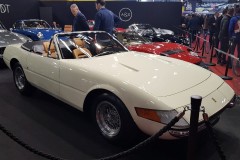 RETROMOBILE-170
