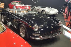 RETROMOBILE-171