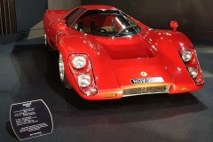 RETROMOBILE-175