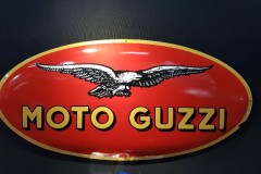 RETROMOBILE-177