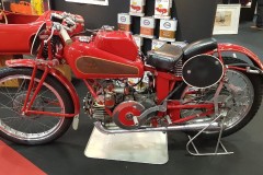 RETROMOBILE-178
