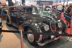 RETROMOBILE-183