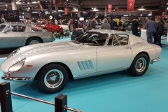 RETROMOBILE-184