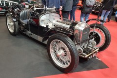 RETROMOBILE-185