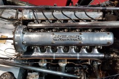 RETROMOBILE-186