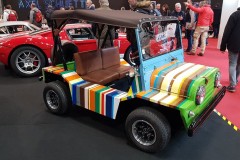 RETROMOBILE-191