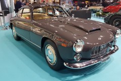 RETROMOBILE-192