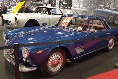 RETROMOBILE-193