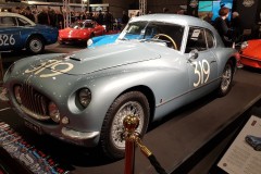 RETROMOBILE-194